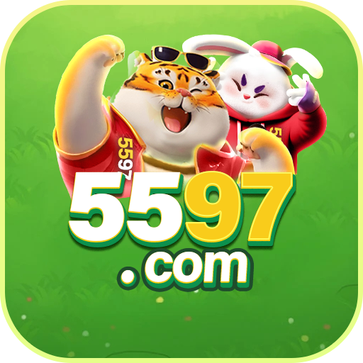 76m Cassino Online